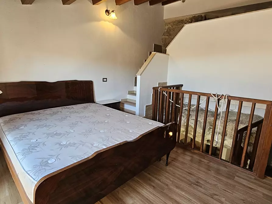 Immagine 3 di Porzione di casa in vendita  in Via Nativo 96 a Modica