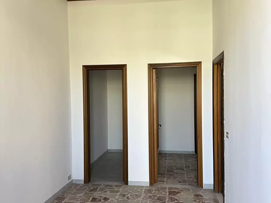 Immagine 23 di Casa indipendente in vendita  in via regina elena 431 a Modica