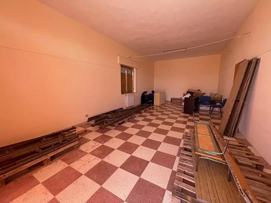 Immagine 13 di Casa indipendente in vendita  in Via Sorda Scicli 931 a Modica