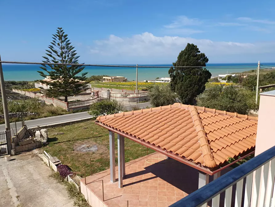 Immagine 22 di Villa in vendita  a Scicli