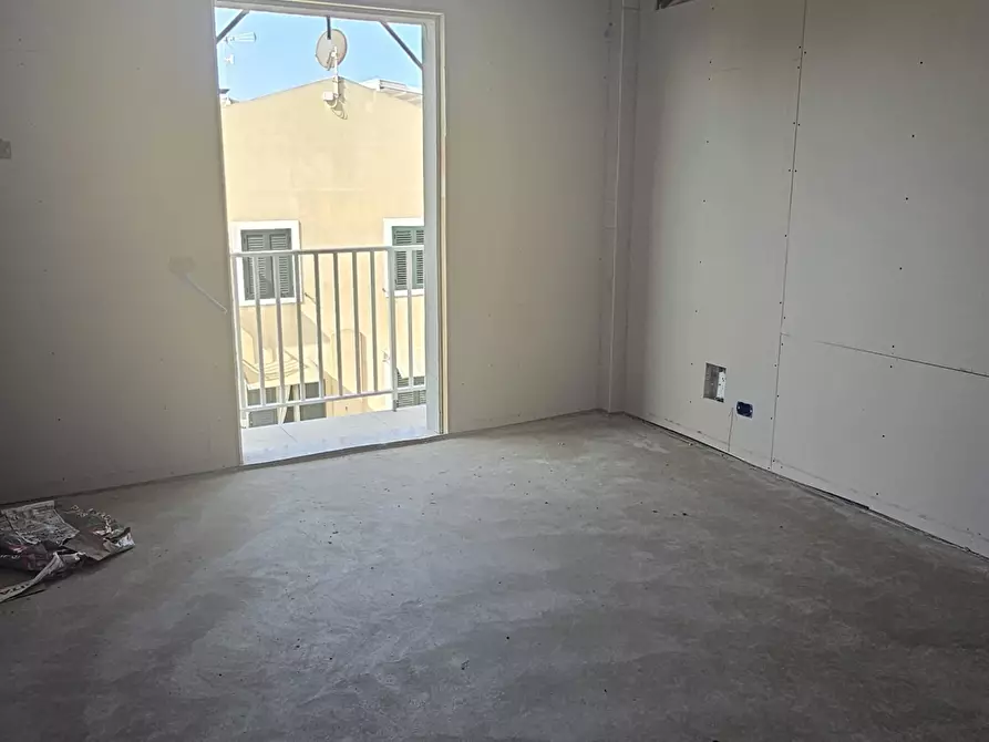 Immagine 10 di Appartamento in vendita  in Via Montecristo 61 a Scicli