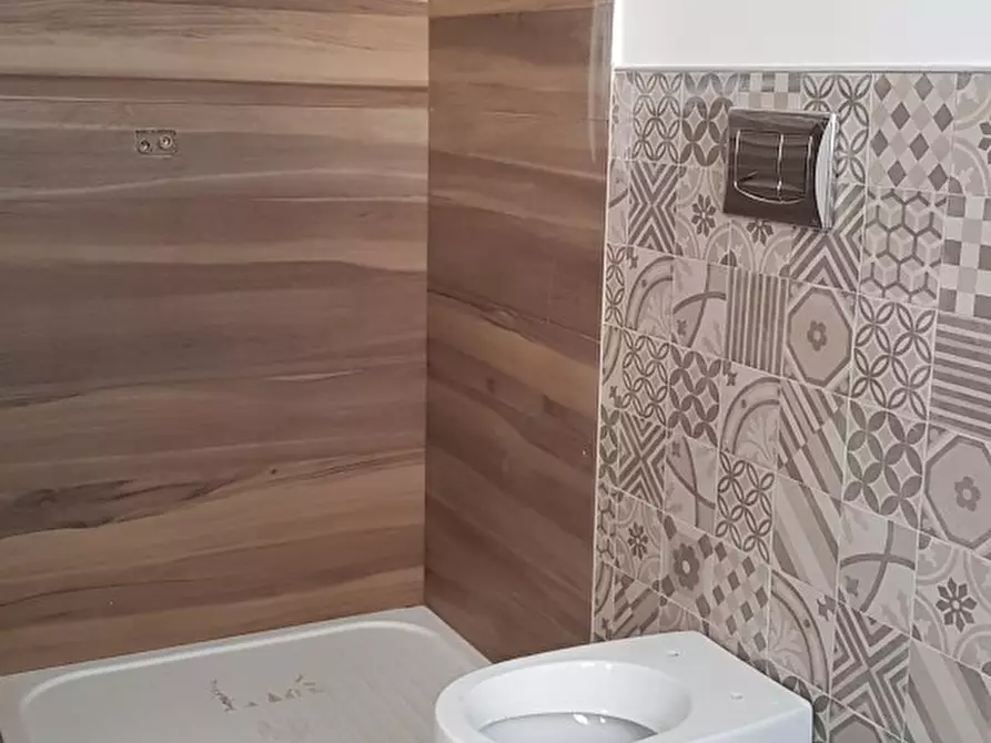 Immagine 26 di Villa in vendita  a Modica