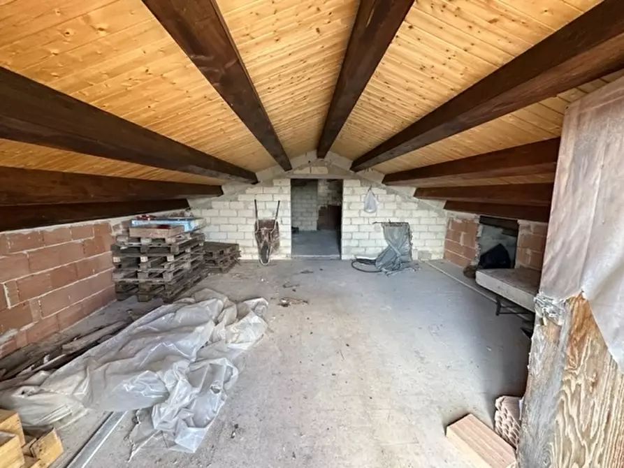 Immagine 17 di Villa in vendita  in Strada Statale a Modica