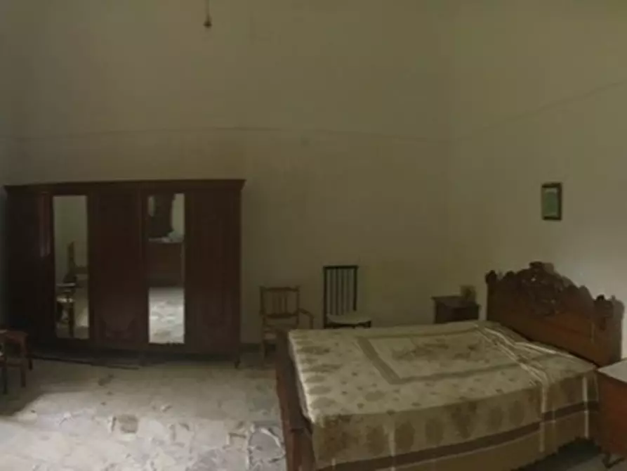 Immagine 40 di Rustico / casale in vendita  a Modica