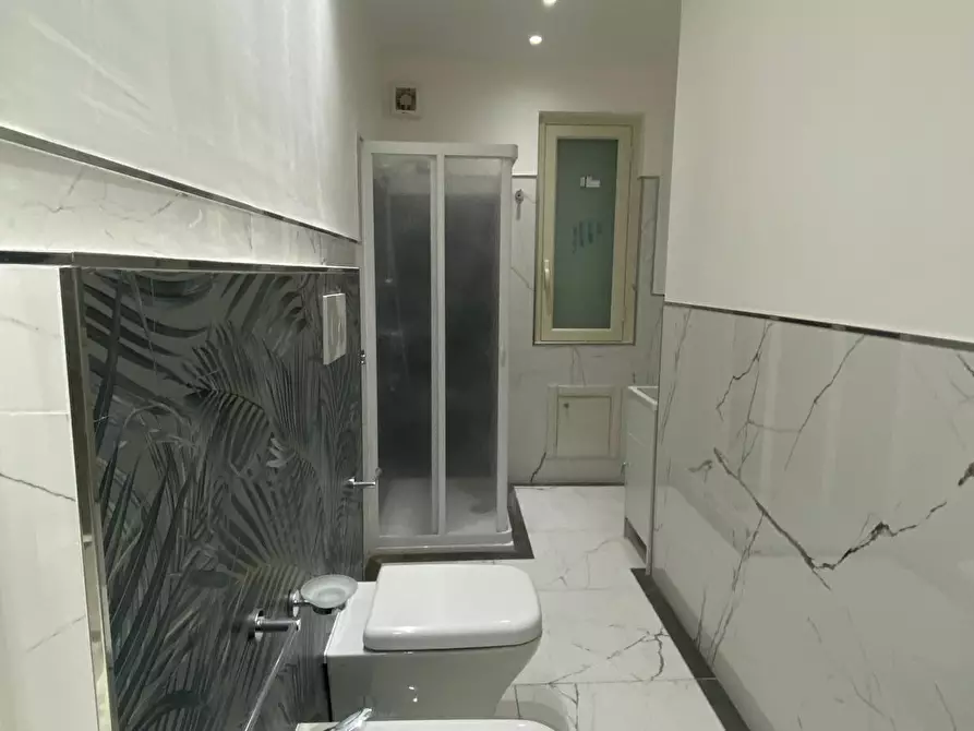 Immagine 7 di Appartamento in vendita  in via armando diaz a Pozzallo