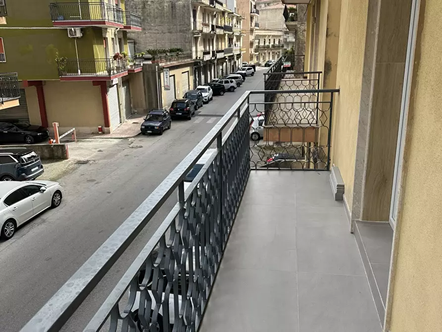 Immagine 13 di Appartamento in vendita  in Via Giarratana 1531 a Modica