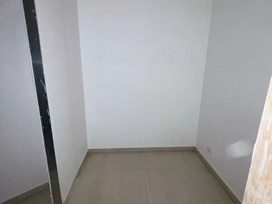 Immagine 9 di Appartamento in vendita  in Via Gianforma Margione a Modica