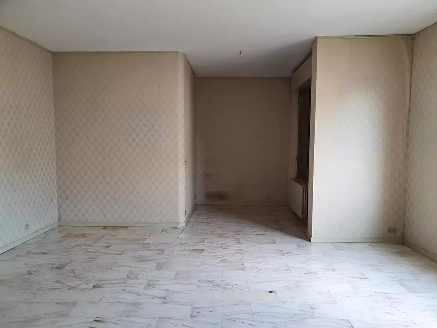 Immagine 7 di Appartamento in vendita  a Modica