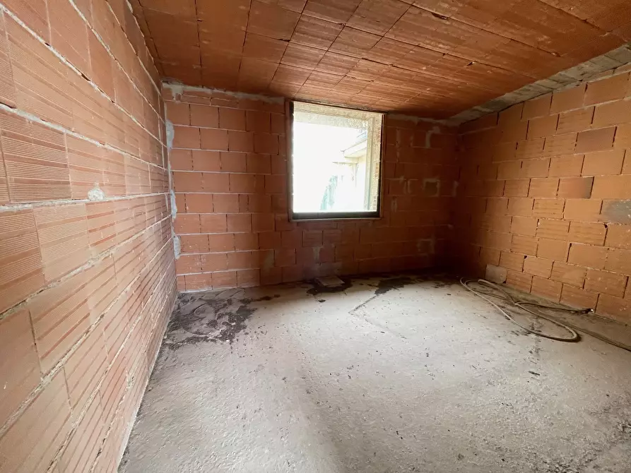 Immagine 17 di Mansarda in vendita  in VIA DUCA DEGLI ABRUZZI 8 a Ispica