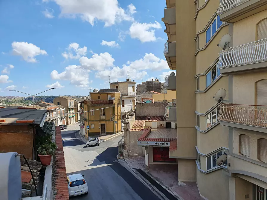 Immagine 17 di Appartamento in vendita  in Corso Sicilia 10 a Modica