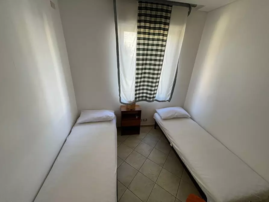 Immagine 8 di Appartamento in vendita  a Modica