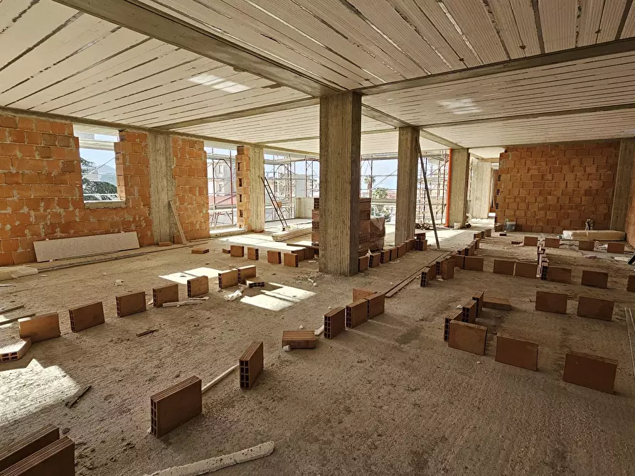 Immagine 3 di Appartamento in vendita  a Modica