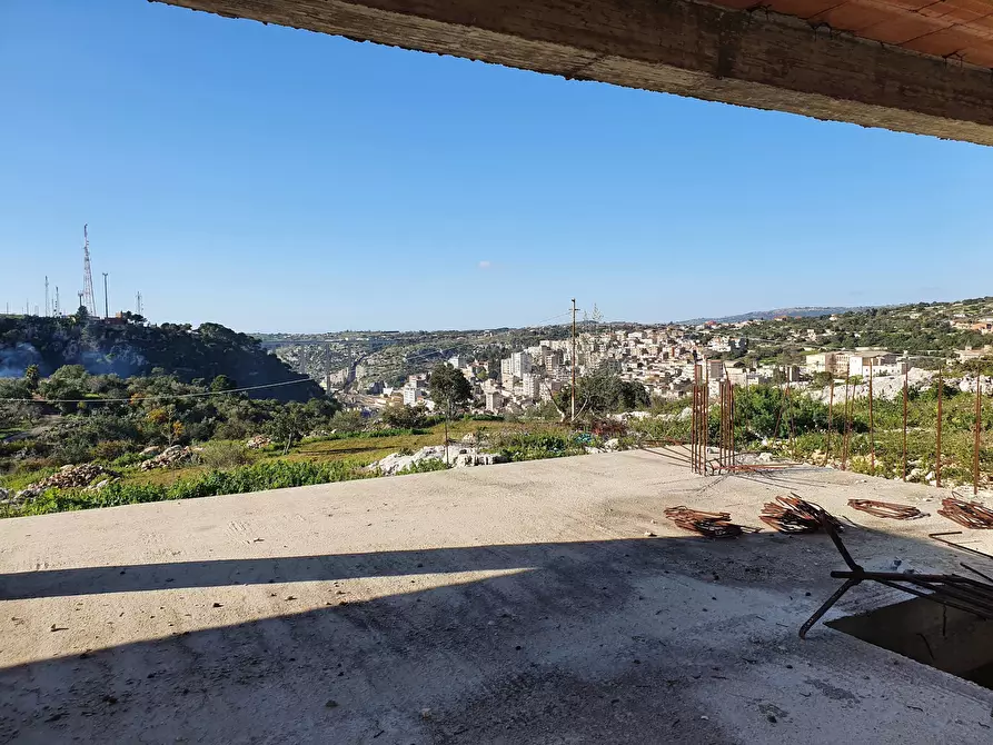 Immagine 4 di Rustico / casale in vendita  a Modica