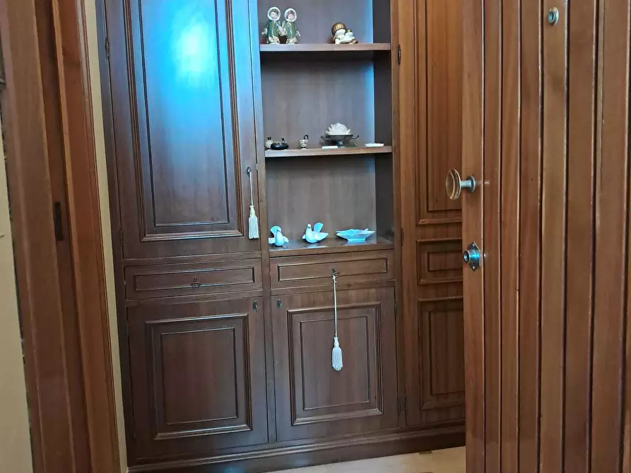Immagine 12 di Appartamento in vendita  in Via Nuova Sant'Antonio 103 a Modica