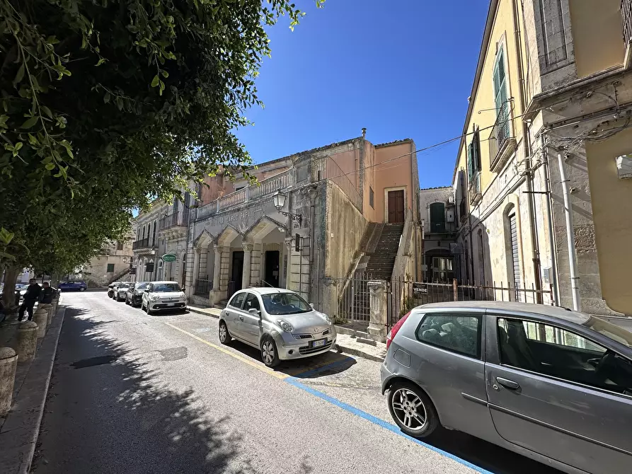 Immagine 5 di Casa indipendente in vendita  in via regina elena 431 a Modica