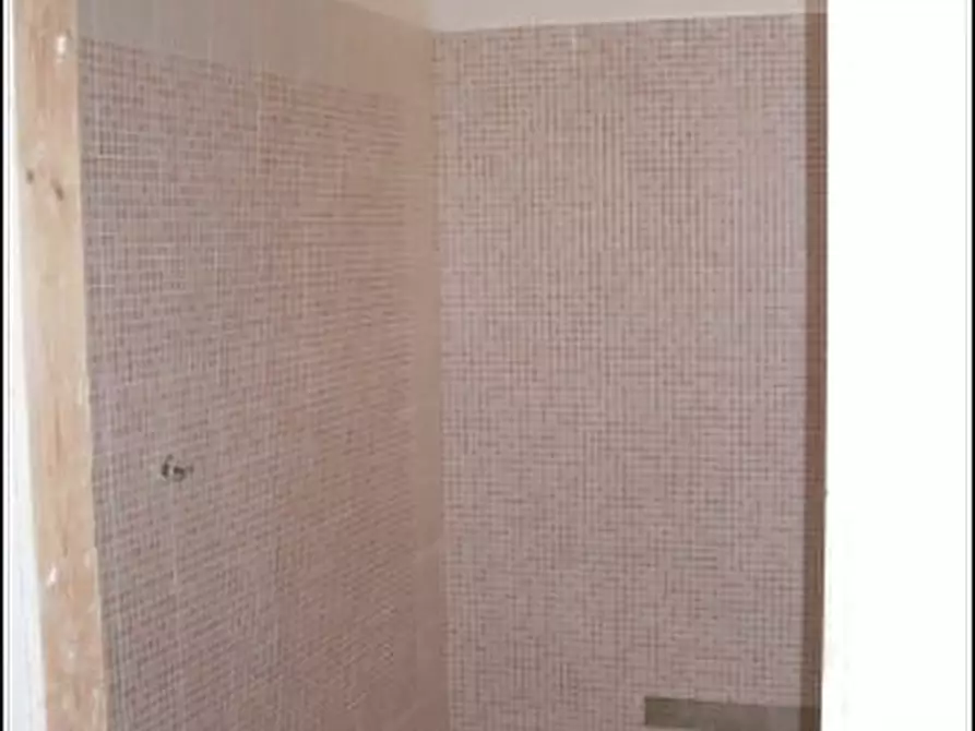 Immagine 8 di Porzione di casa in vendita  a Modica