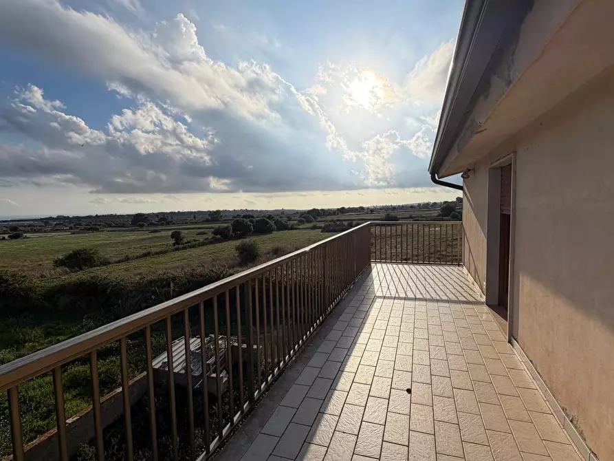 Immagine 15 di Villa in vendita  in SP45 5 a Modica