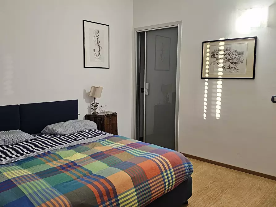 Immagine 6 di Attico in vendita  in Via Principessa Mafalda di Savoia 3 a Ragusa