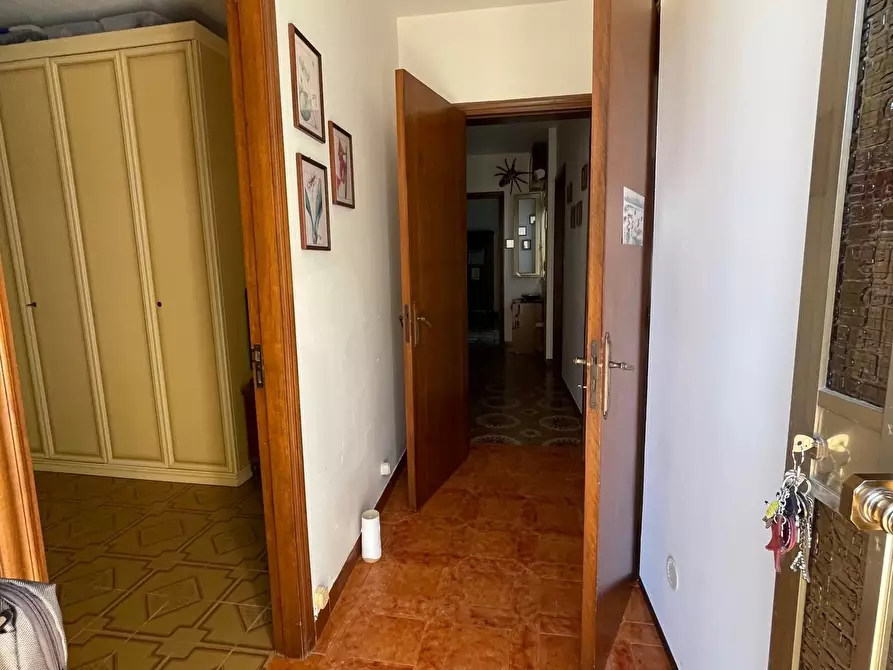 Immagine 12 di Casa bifamiliare in vendita  in Contrada Dente Crocicchia 9 a Modica