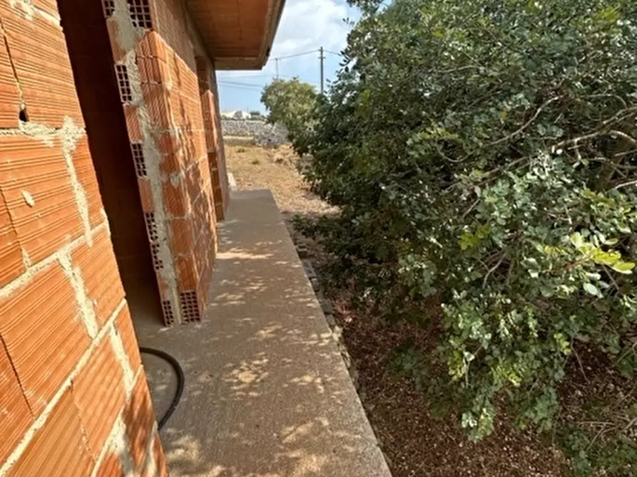 Immagine 4 di Rustico / casale in vendita  in Contrada Violicce a Modica