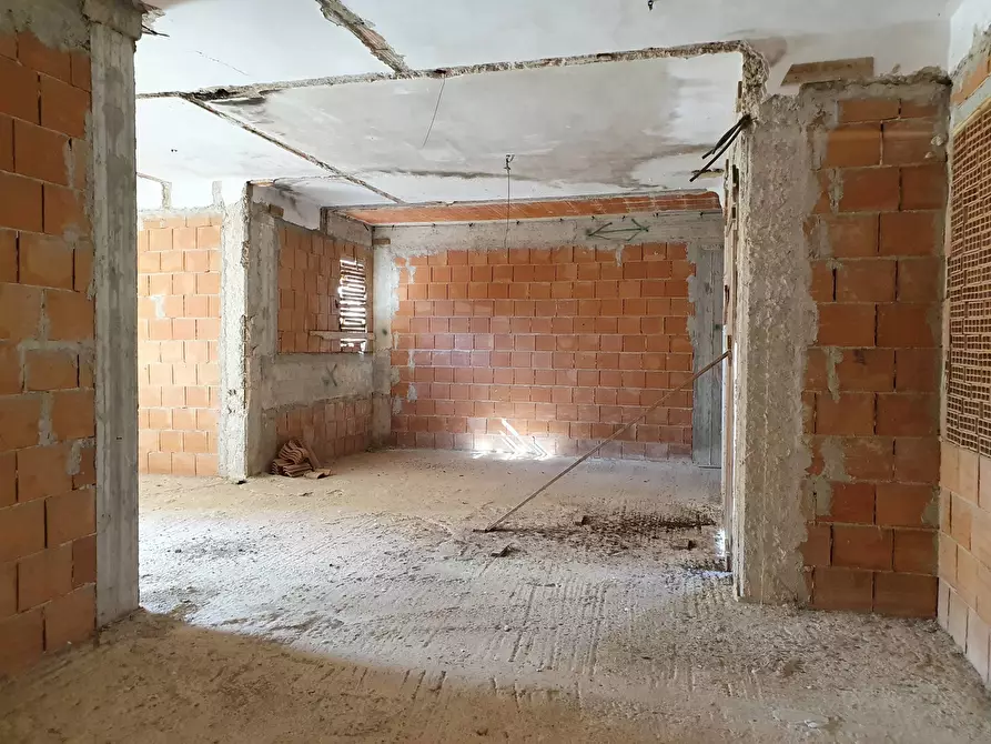 Immagine 39 di Villa in vendita  in Via Resistenza Partigiana 2041 a Modica