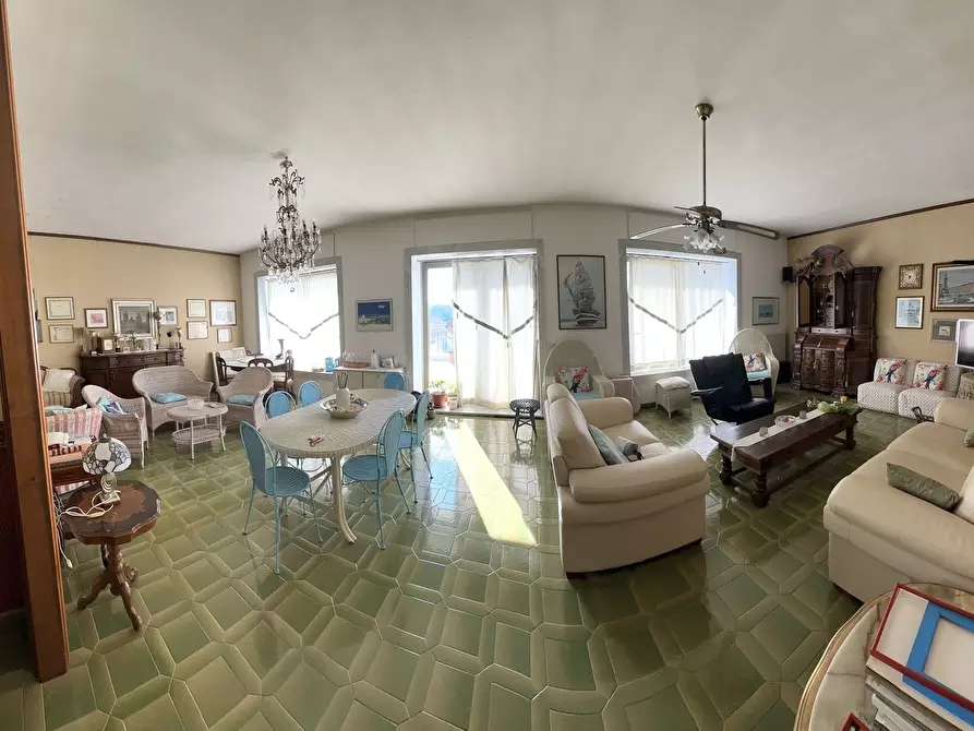 Immagine 6 di Appartamento in vendita  a Modica