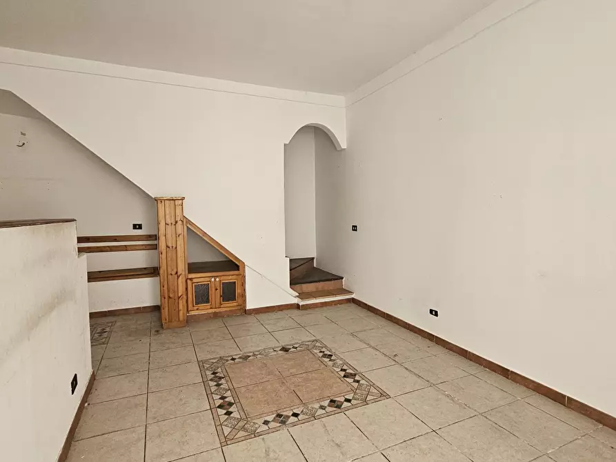 Immagine 4 di Porzione di casa in vendita  a Scicli