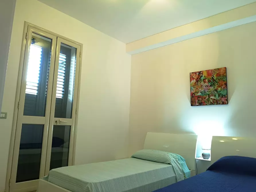 Immagine 9 di Villa in vendita  a Scicli