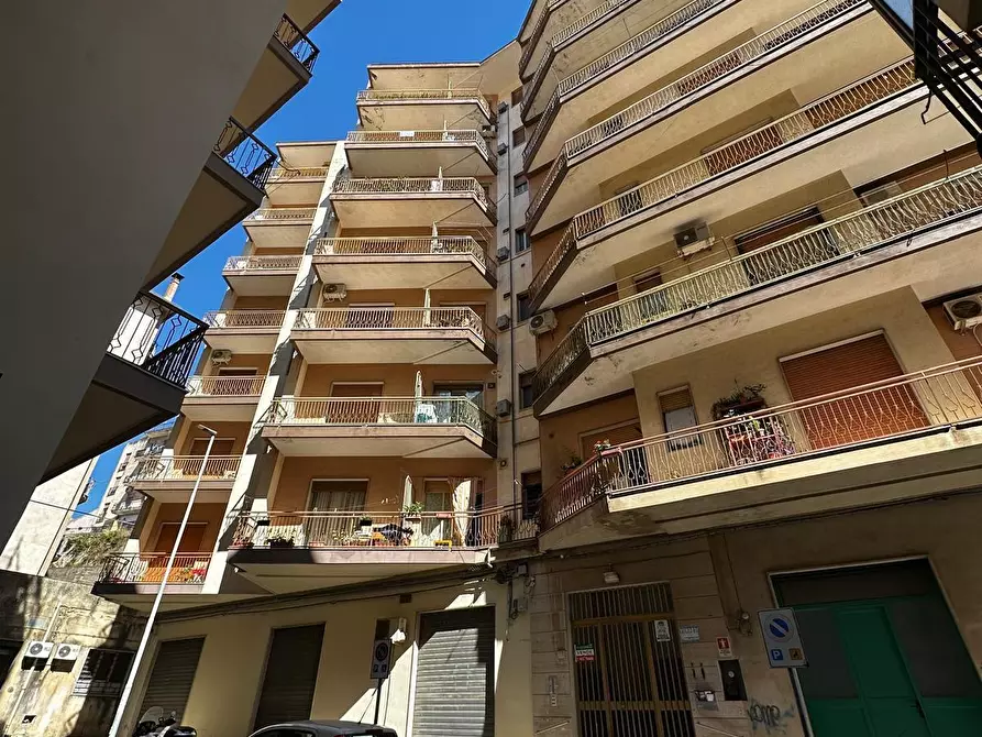 Immagine 14 di Appartamento in vendita  in Viale Medaglie D'Oro 7722 a Modica