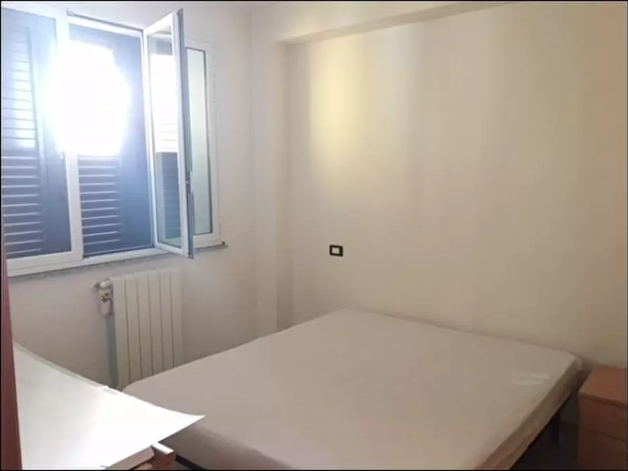 Immagine 6 di Appartamento in affitto  a Modica