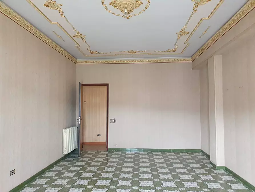 Immagine 7 di Appartamento in vendita  a Scicli