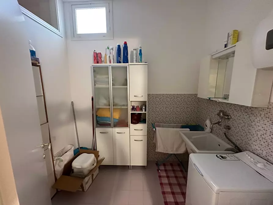 Immagine 21 di Appartamento in vendita  in Piazza Mulino 6 a Modica