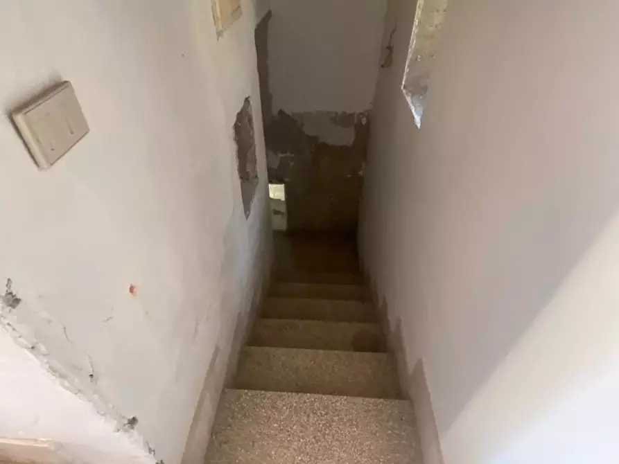 Immagine 9 di Casa indipendente in vendita  in via vico assenza rosario a Modica