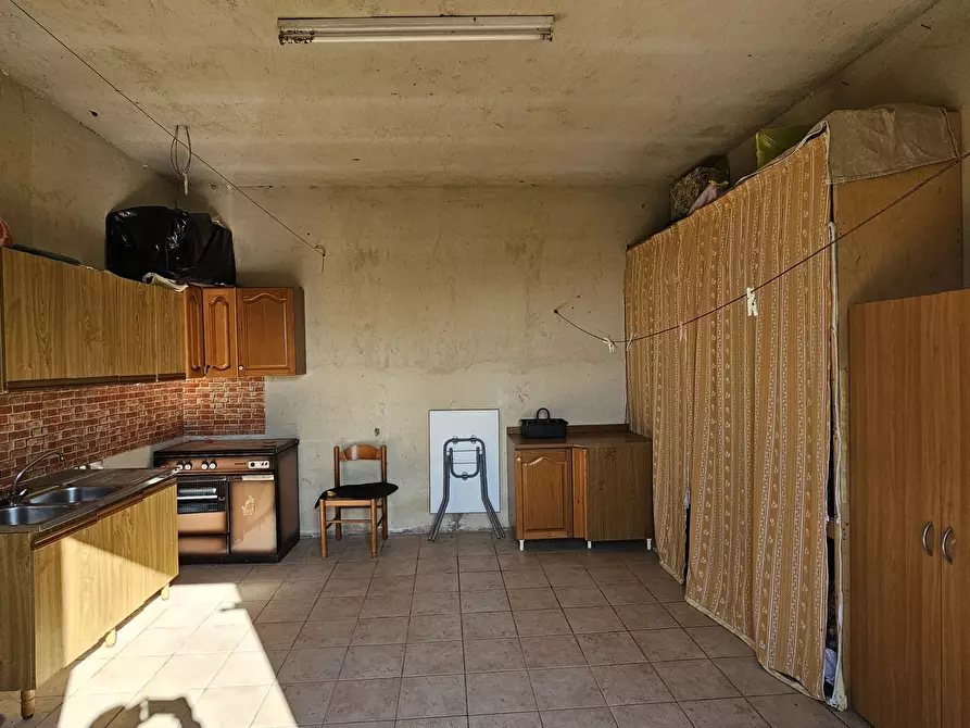 Immagine 16 di Casa indipendente in vendita  in Contrada Cozzo Rao sn a Scicli