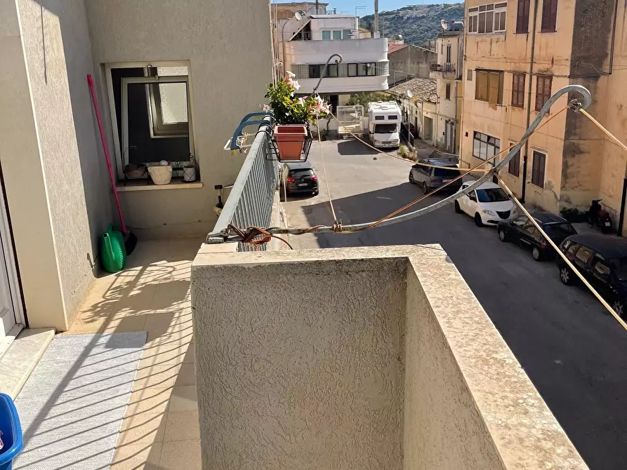 Immagine 7 di Appartamento in vendita  in Via Gaetano Modica a Modica