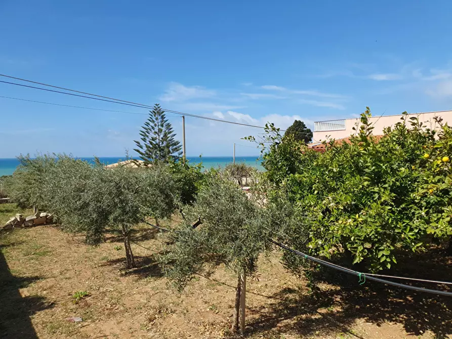 Immagine 27 di Villa in vendita  a Scicli