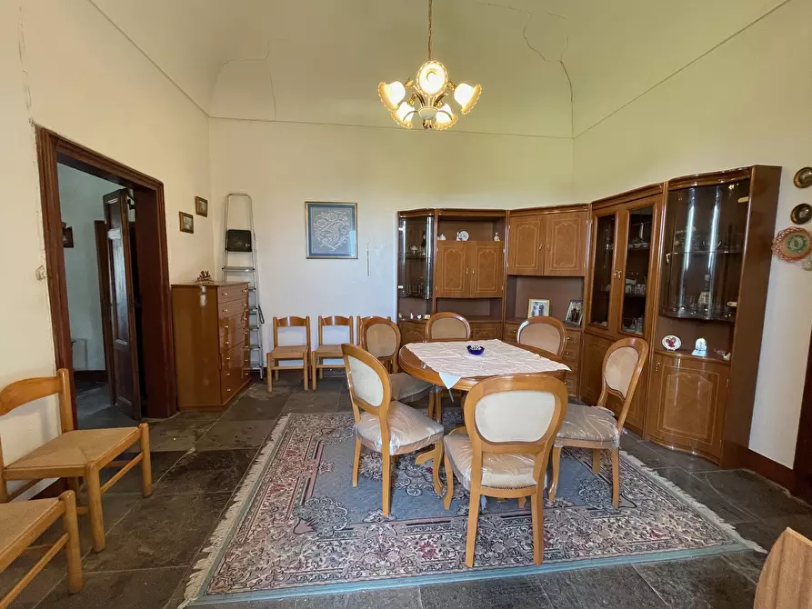 Immagine 4 di Rustico / casale in vendita  in SP59 155 a Modica