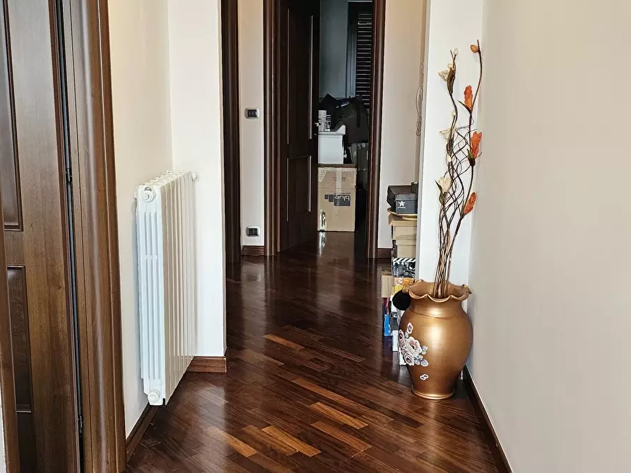 Immagine 5 di Appartamento in vendita  in Traversa III Destra Loreto 27 a Modica