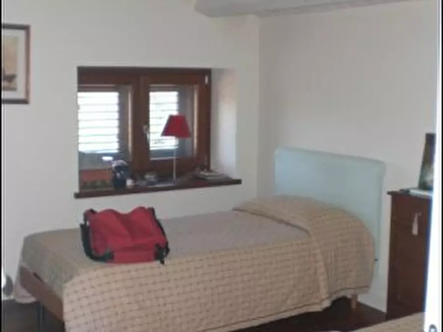 Immagine 15 di Villa in vendita  in SP43 148 a Modica