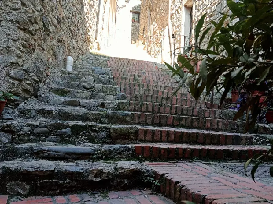 Immagine 22 di Terratetto in vendita  a Arcola