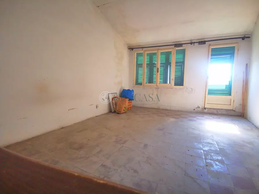 Immagine 16 di Terratetto in vendita  a Arcola