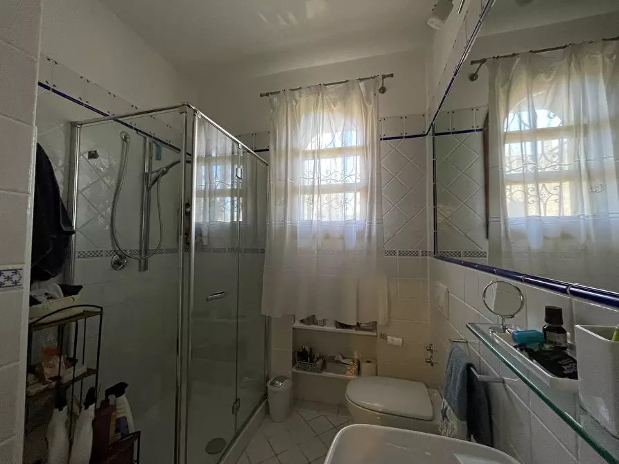 Immagine 13 di Casa indipendente in vendita  in VIA DEI TIGLI a Gabicce Mare