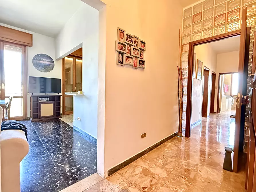 Immagine 13 di Trilocale in vendita  in Via Tolara di Sopra 45 a Ozzano Dell'emilia