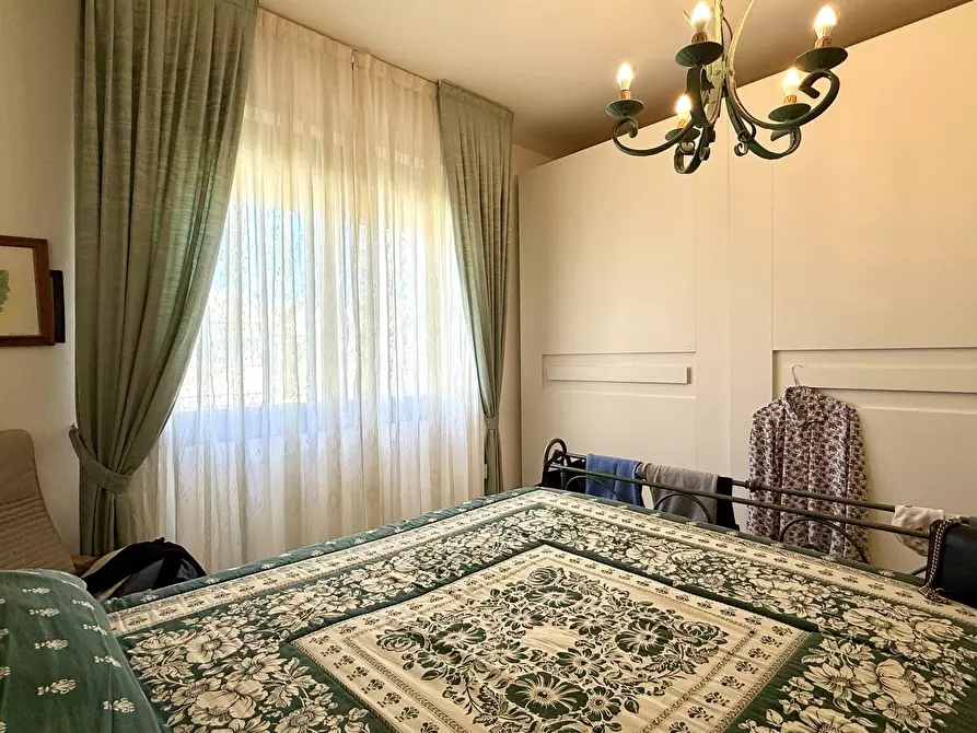 Immagine 25 di Pentalocale in vendita  in via verde 13 a Ozzano Dell'emilia