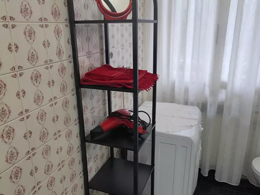 Immagine 17 di Pentalocale in affitto  in Via Misa 32 a Bologna