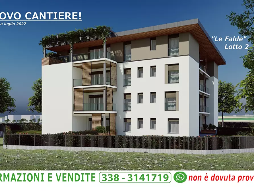 Immagine 3 di Bilocale in vendita  in Via Tolara di Sopra 39B a Ozzano Dell'emilia