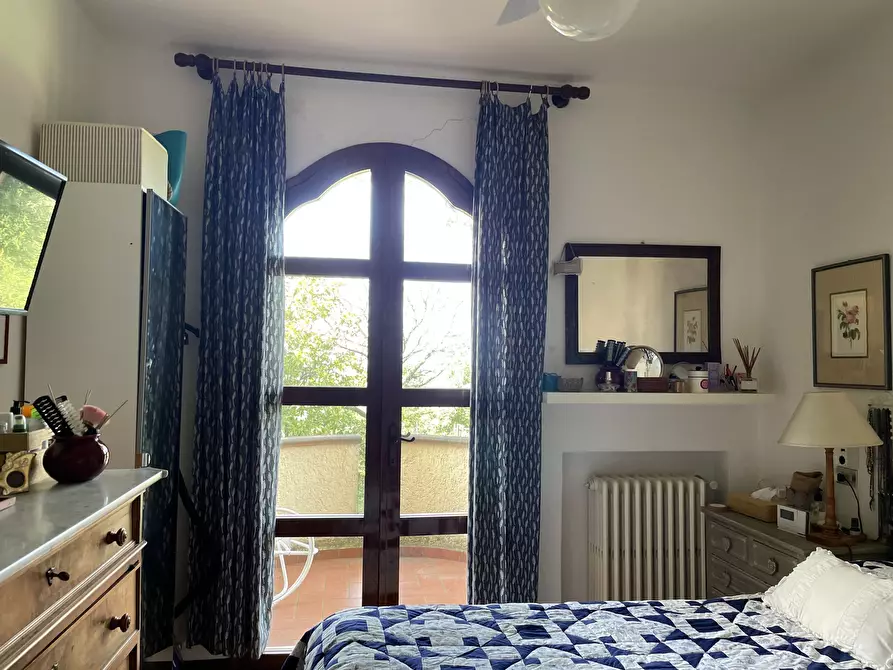 Immagine 27 di Casa indipendente in vendita  in VIA DEI TIGLI a Gabicce Mare