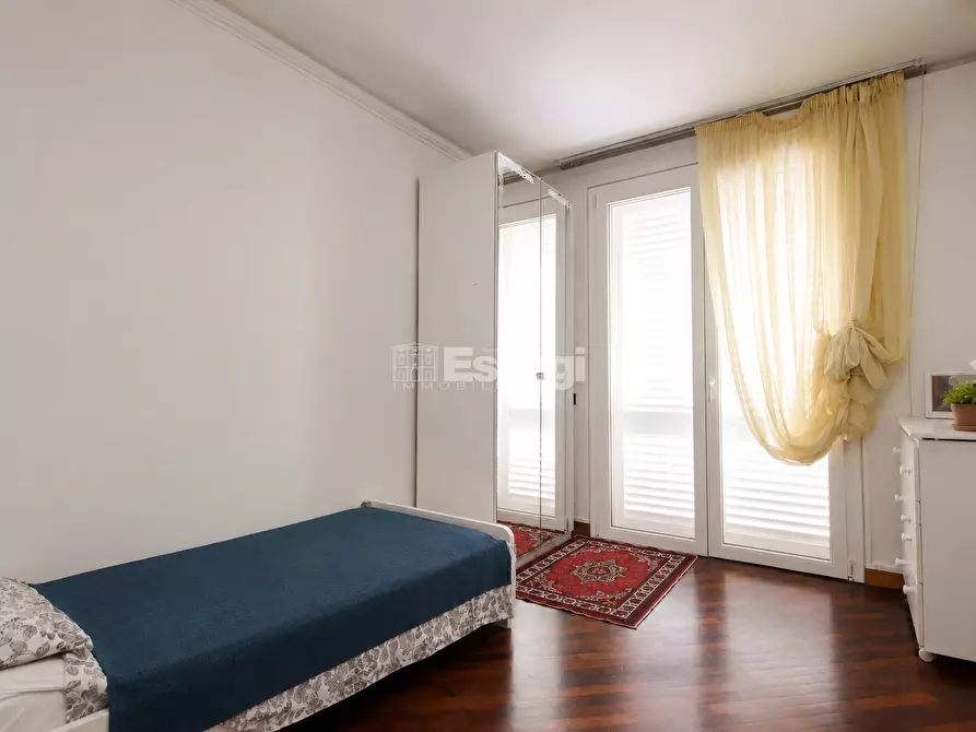 Immagine 17 di Villa in vendita  in Via Pesciatina 1194 a Lucca