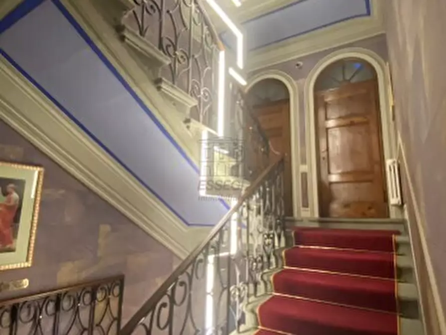 Immagine 10 di Villa in vendita  in Via di Tiglio 1234 a Lucca