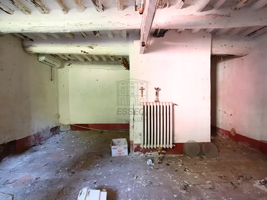 Immagine 28 di Rustico / casale in vendita  in Guamo 34A a Capannori